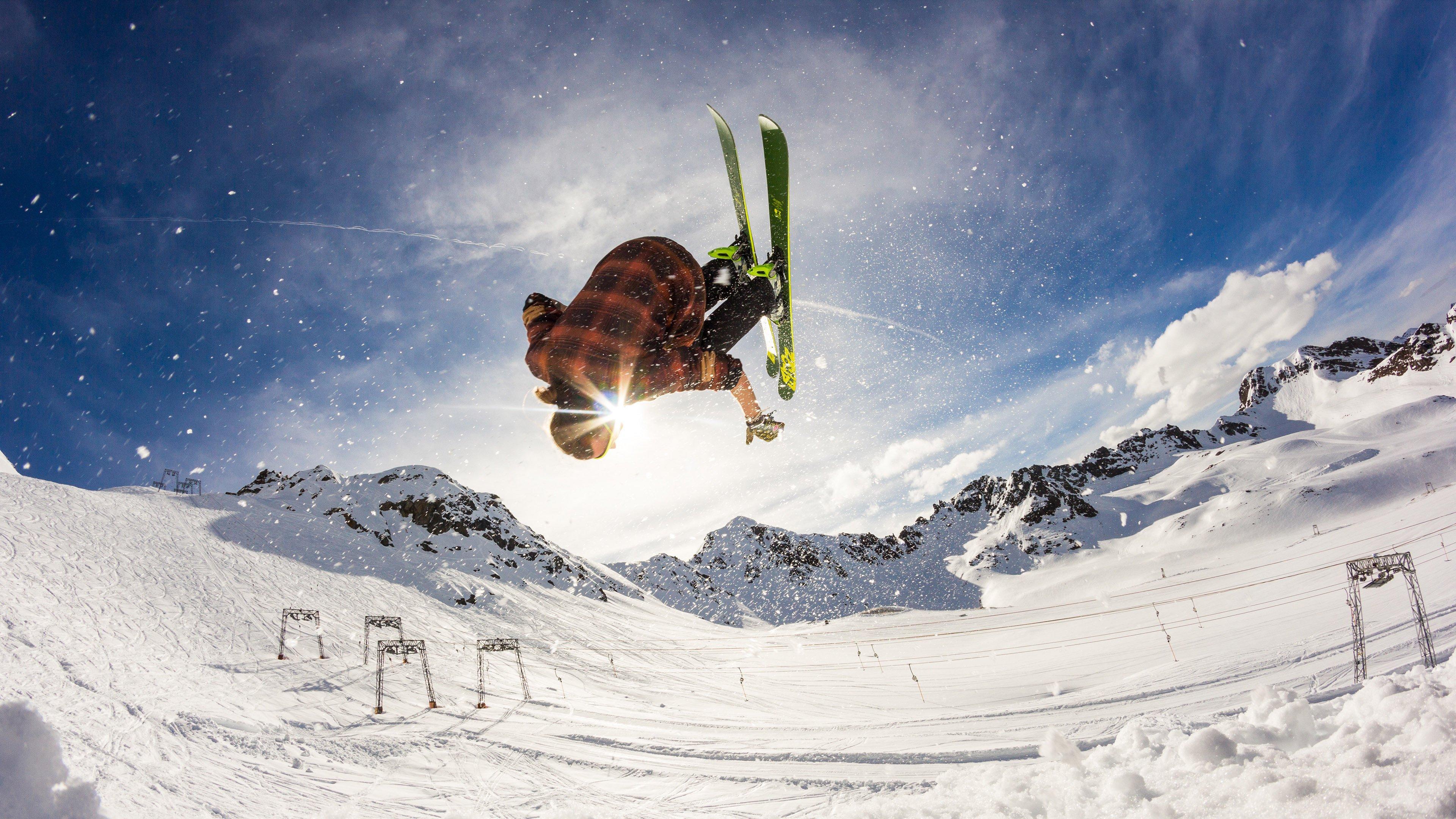 升班马客场力克御林军 深圳新鹏城送北京国安赛季首败