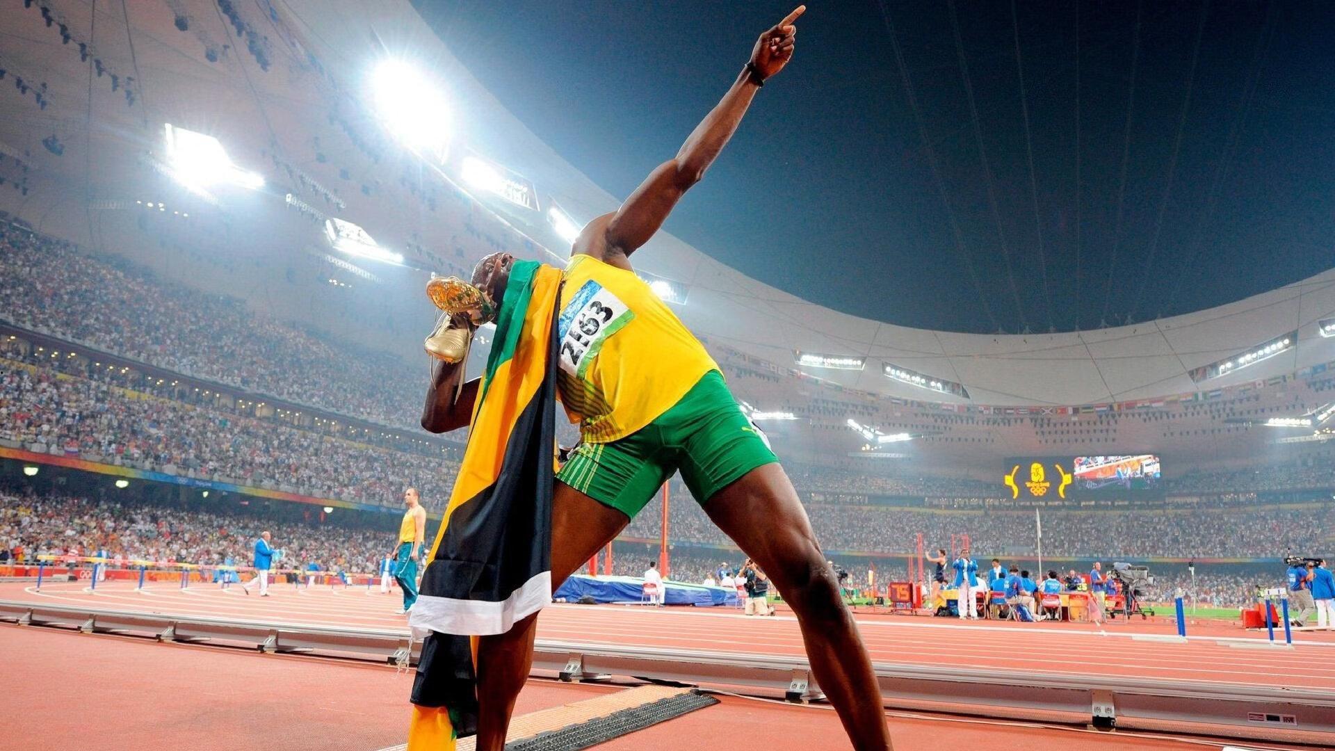 马卡报，卡塞米罗生涯十字路口，美职联或成下一站